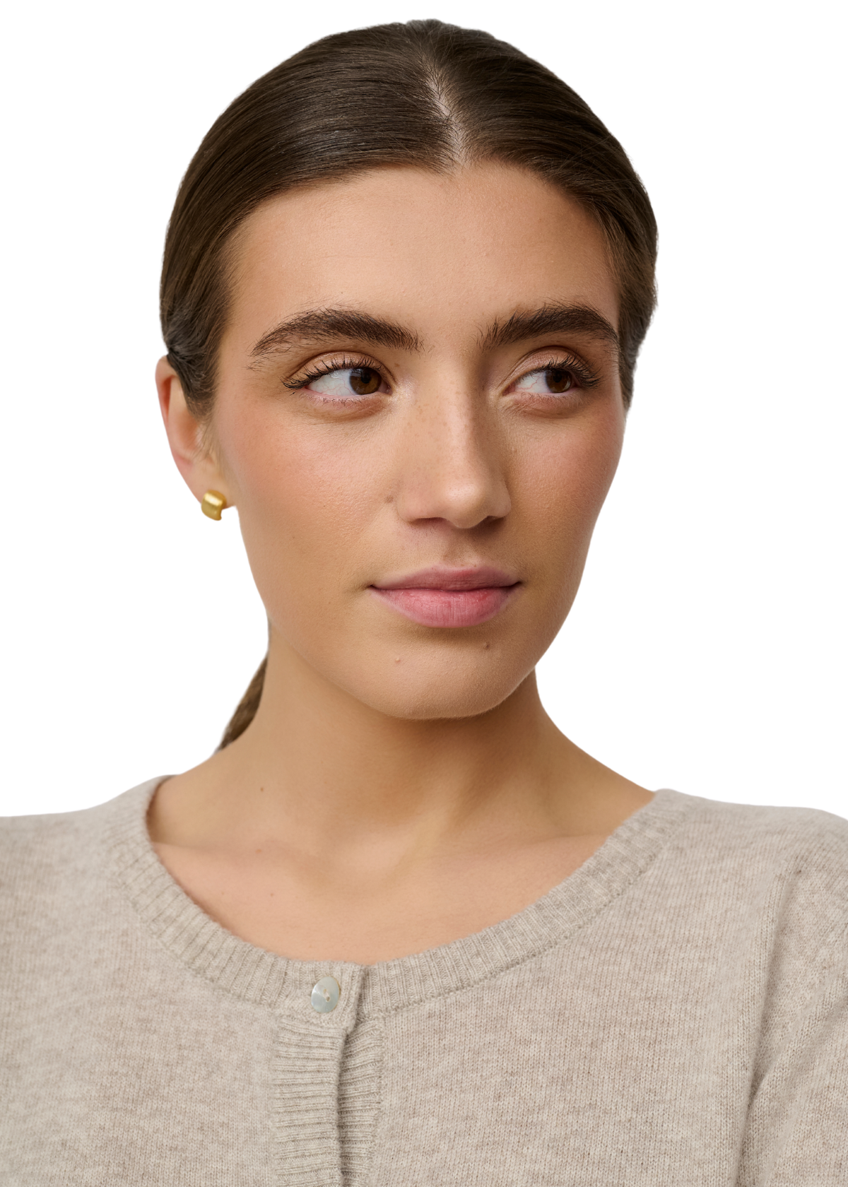 CRLayla Kashmir Cardigan